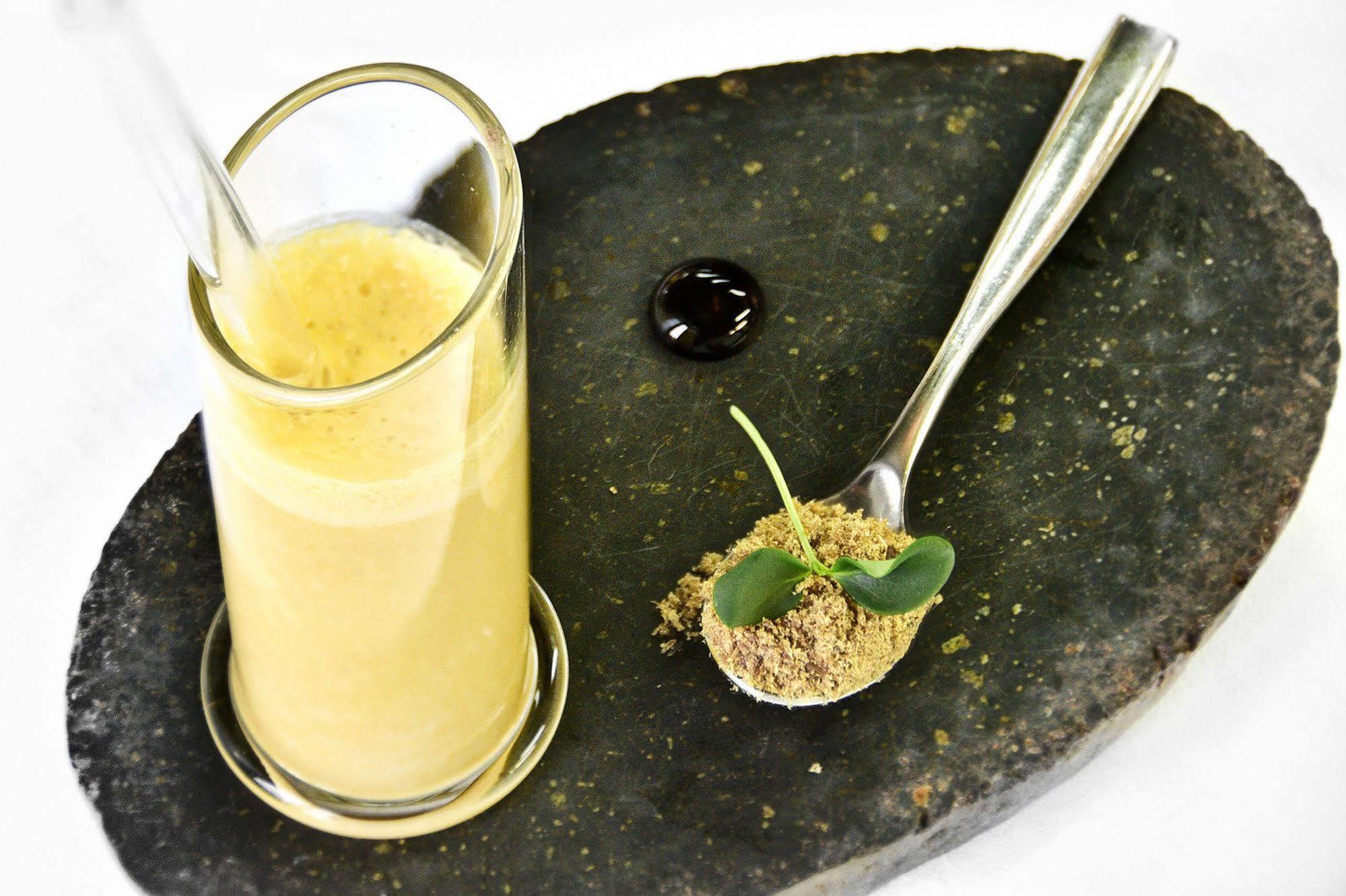 Logis Hotel Du Morvan - Restaurant La Table De Jerome Luzy Εξωτερικό φωτογραφία