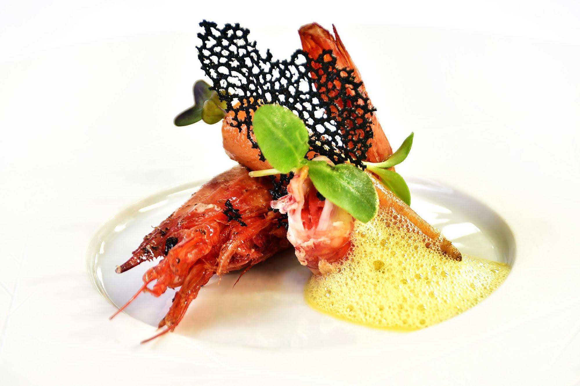 Logis Hotel Du Morvan - Restaurant La Table De Jerome Luzy Εξωτερικό φωτογραφία